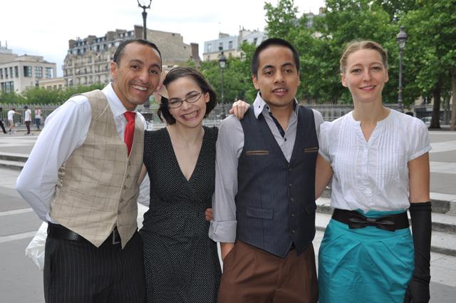 min 2014 06 14 paris 265